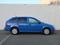 koda Fabia 1.2 12V, Serv.kniha, Tan