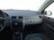 koda Fabia 1.2 12V, Serv.kniha, Tan