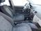 koda Fabia 1.2 12V, Serv.kniha, Tan