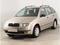 Fotografie vozidla koda Fabia 1.2 12V, Tan, Klima