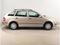 Prodm koda Fabia 1.2 12V, Tan, Klima