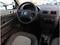 Prodm koda Fabia 1.2 12V, Tan, Klima