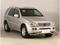 Mercedes-Benz ML 230 ML 230, LPG, 4X4, 7mst