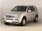 Mercedes-Benz ML 230 ML 230, LPG, 4X4, 7mst