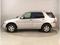 Mercedes-Benz ML 230 ML 230, LPG, 4X4, 7mst