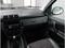 Mercedes-Benz ML 230 ML 230, LPG, 4X4, 7mst