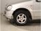 Mercedes-Benz ML 230 ML 230, LPG, 4X4, 7mst