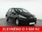 Peugeot 207 1.4 16V, oblben vz