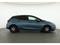 Prodm Opel Astra 1.4 T, Automatick klima