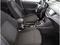 Prodm Opel Astra 1.4 T, Automatick klima