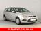 Ford Focus 1.6 TDCi, Tan, CZ doklady