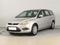 Ford Focus 1.6 TDCi, Tan, CZ doklady