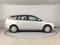 Ford Focus 1.6 TDCi, Tan, CZ doklady