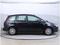 Prodm Ford C-Max 1.8, Serv.kniha, Tan, Klima