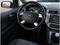 Prodm Ford C-Max 1.8, Serv.kniha, Tan, Klima