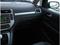 Prodm Ford C-Max 1.8, Serv.kniha, Tan, Klima