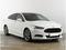 Fotografie vozidla Ford Mondeo 2.0 TDCI, ST-Line, Serv.kniha