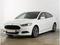 Fotografie vozidla Ford Mondeo 2.0 TDCI, ST-Line, Serv.kniha