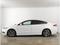 Fotografie vozidla Ford Mondeo 2.0 TDCI, ST-Line, Serv.kniha