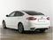 Fotografie vozidla Ford Mondeo 2.0 TDCI, ST-Line, Serv.kniha