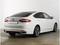 Fotografie vozidla Ford Mondeo 2.0 TDCI, ST-Line, Serv.kniha