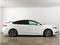 Prodm Ford Mondeo 2.0 TDCI, ST-Line, Serv.kniha