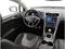 Prodm Ford Mondeo 2.0 TDCI, ST-Line, Serv.kniha