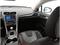 Prodm Ford Mondeo 2.0 TDCI, ST-Line, Serv.kniha