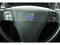 Prodm Volvo V50 2.0 D, po STK, Klima