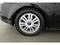 Prodm Ford C-Max 1.8, LPG, Automatick klima