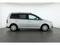 Prodm Volkswagen Touran 2.0 TDI, Automatick klima