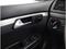 Prodm Volkswagen Touran 2.0 TDI, Automatick klima