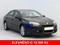 Fotografie vozidla Renault Laguna 1.5 dCi, Navi, Koen sedaky