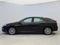 Fotografie vozidla Renault Laguna 1.5 dCi, Navi, Koen sedaky