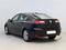 Fotografie vozidla Renault Laguna 1.5 dCi, Navi, Koen sedaky