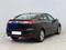 Fotografie vozidla Renault Laguna 1.5 dCi, Navi, Koen sedaky