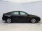 Prodm Renault Laguna 1.5 dCi, Navi, Koen sedaky