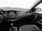 Prodm Renault Laguna 1.5 dCi, Navi, Koen sedaky