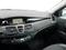 Prodm Renault Laguna 1.5 dCi, Navi, Koen sedaky