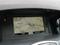 Prodm Renault Laguna 1.5 dCi, Navi, Koen sedaky