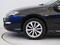 Prodm Renault Laguna 1.5 dCi, Navi, Koen sedaky