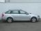 Prodm koda Octavia 1.6 TDI, Ambition, Serv.kniha