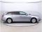 Prodm Audi A6 2.7 TDI , Serv.kniha, Tan