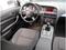 Prodm Audi A6 2.7 TDI , Serv.kniha, Tan