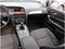 Prodm Audi A6 2.7 TDI , Serv.kniha, Tan