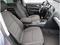 Prodm Audi A6 2.7 TDI , Serv.kniha, Tan