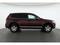 Prodm Volkswagen Touareg 2.5 R5 TDI, 4X4, Automat