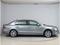 Prodm koda Superb 1.9 TDI, Automatick klima