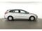 Prodm Hyundai i30 1.6 MPI, LPG, Klima, Tempomat