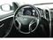 Prodm Hyundai i30 1.6 MPI, LPG, Klima, Tempomat